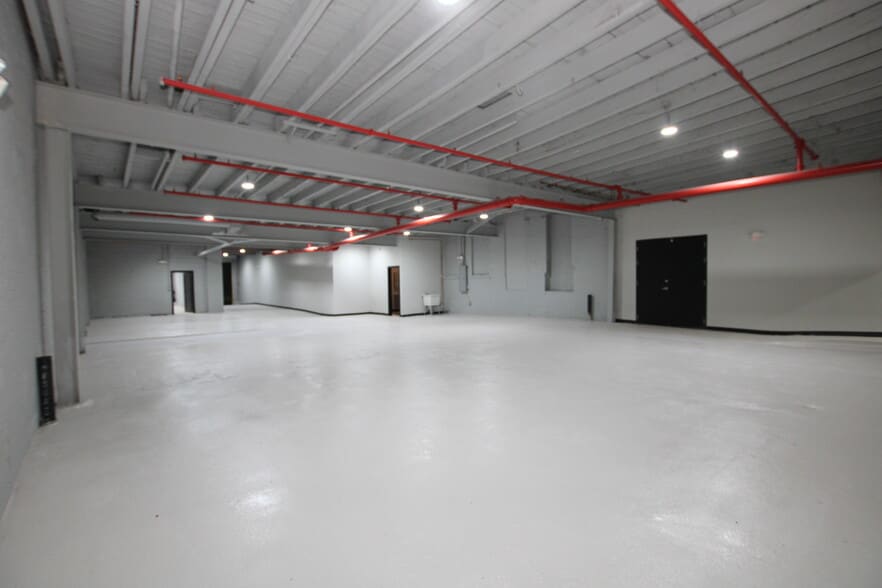 More Photos Of 3445 Melvale Street, Philadelphia Warehouse For Lease
