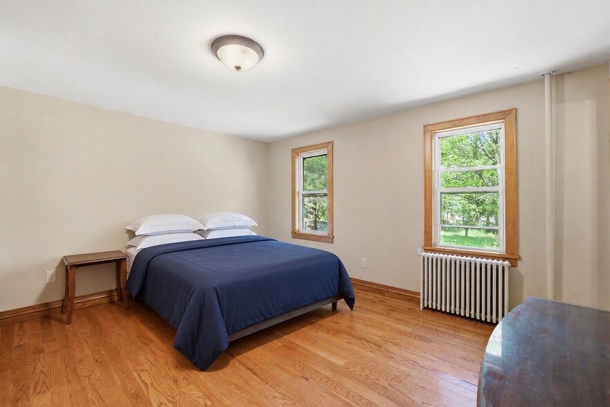 More Photos Of 1015 PA-390, Greentown Hospitality For Sale