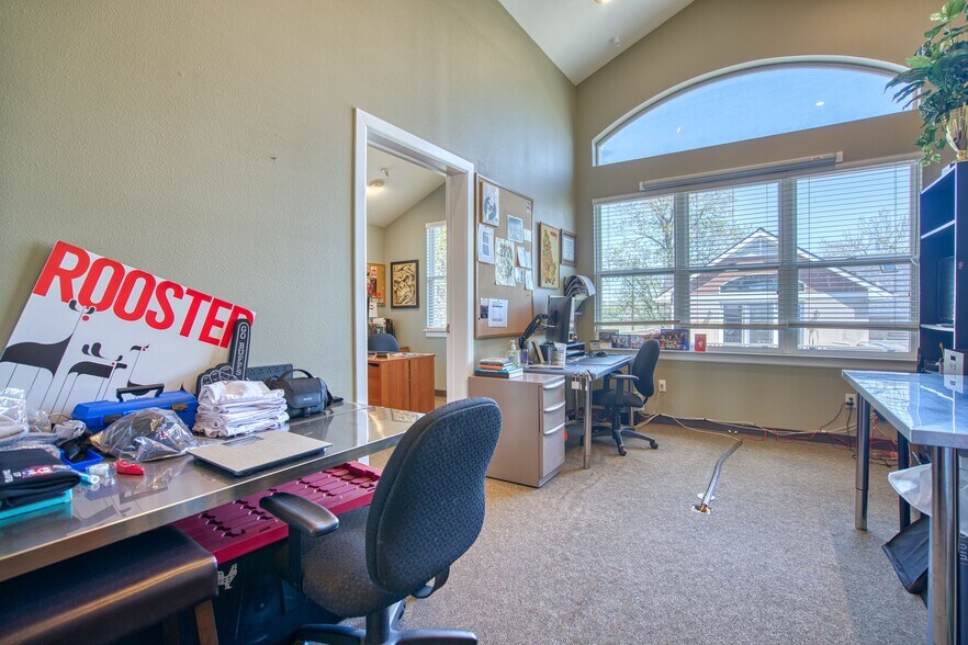 More Photos Of 7101 LaVista, Niwot Medical For Sale