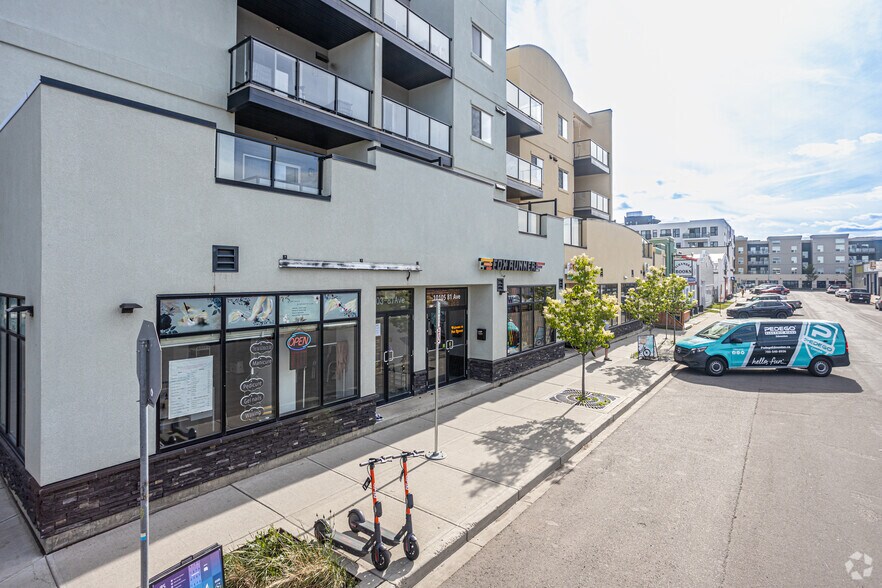 More Photos Of 10103-10109 81 Av NW, Edmonton Apartments For Lease