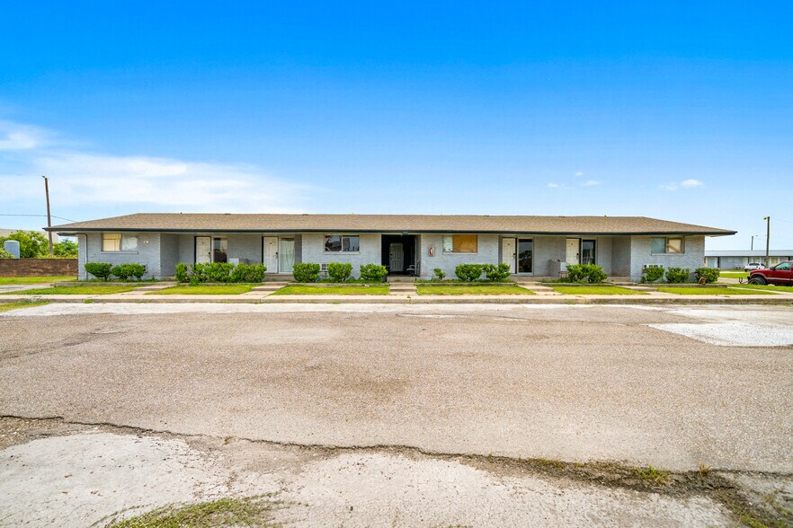 More Photos Of 9401 S Padre Island Dr, Corpus Christi Hotel For Sale