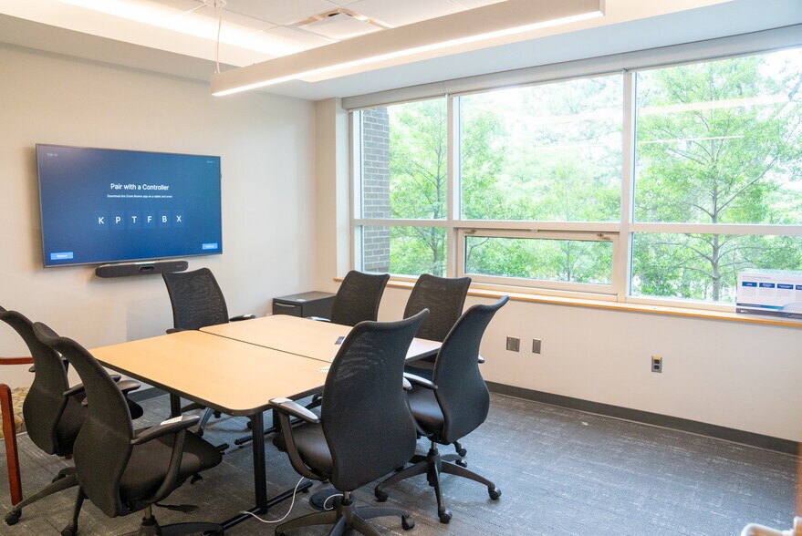 More Photos Of 243 Institute Dr, Durham Unknown For Lease