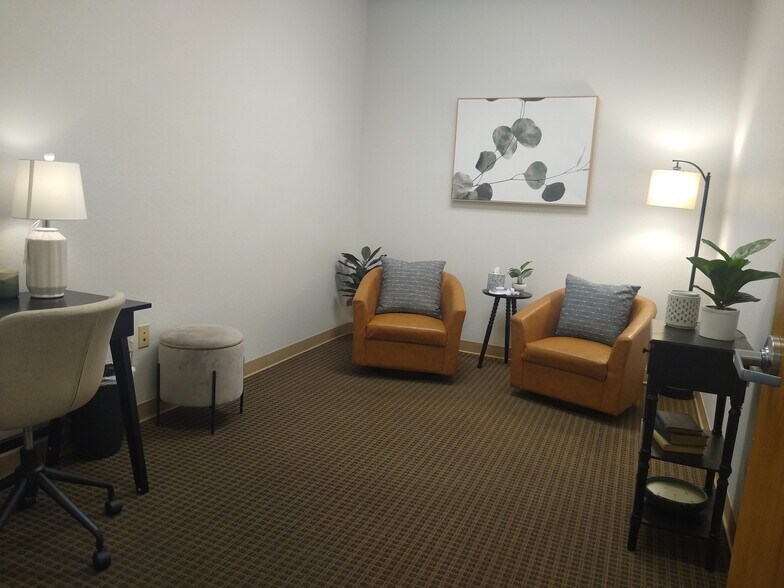 More Photos Of 5215 Sabino Canyon Rd, Tucson Office For Lease