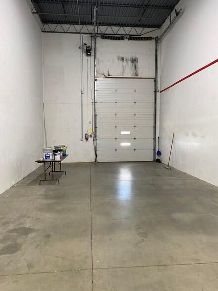 More Photos Of 11919 W I-70 N, Wheat Ridge Warehouse For Sale