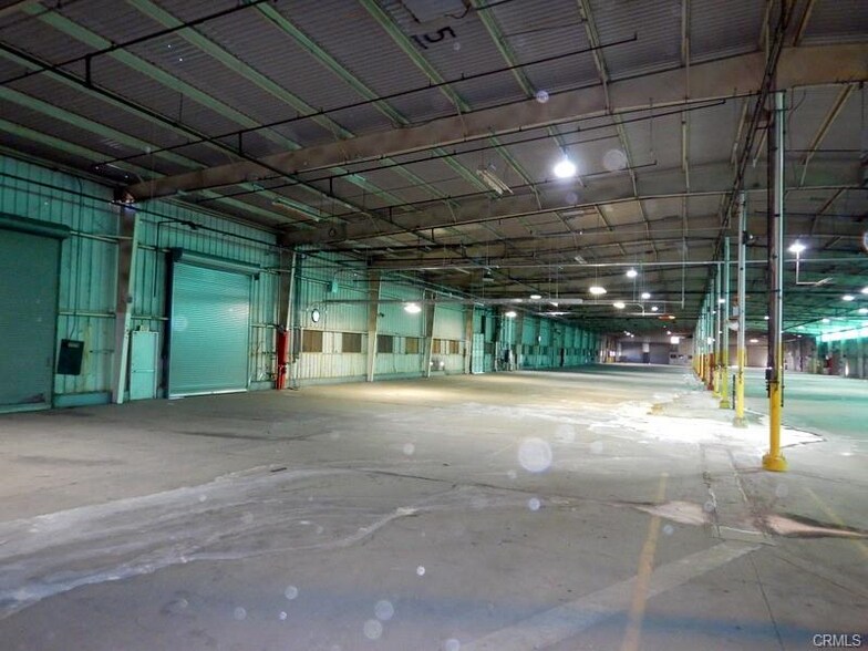 More Photos Of 2777 N Highway 59, Merced Manufacturing For Lease