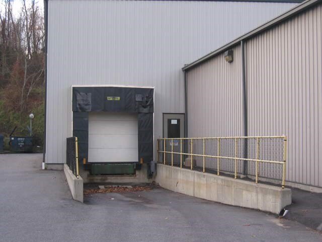 More Photos Of 159 Grassy Plain St, Bethel Manufacturing For Sale