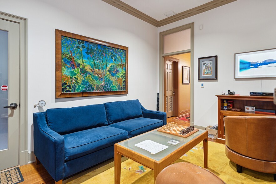 More Photos Of 46 State St, Charleston Office Residential For Lease