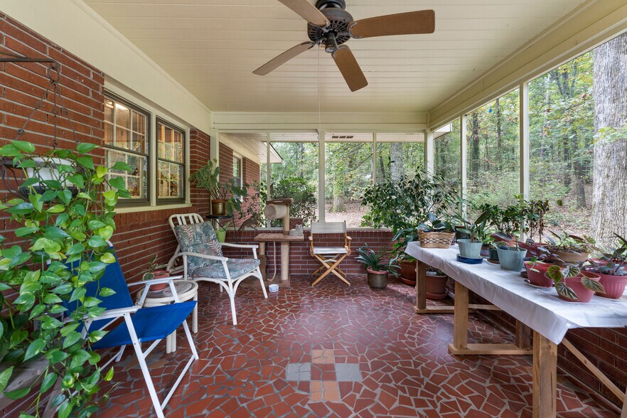 More Photos Of 79 Floyd Rd SW, Cartersville Land For Sale