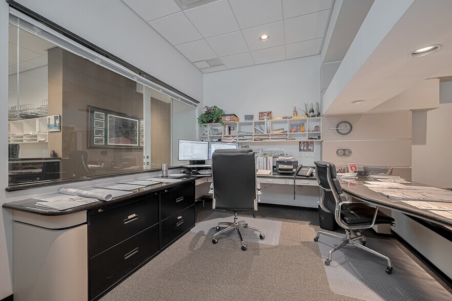 More Photos Of 19855 Greenwind Chase Dr, Houston Medical For Sale