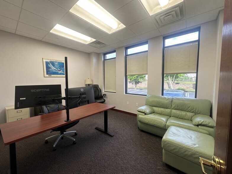 More Photos Of 1967 State Route 34, Wall Office For Lease