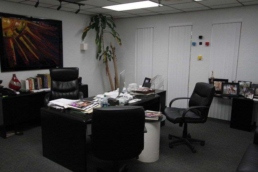 More Photos Of 850 Stoner Ave, Shreveport Industrial For Sale