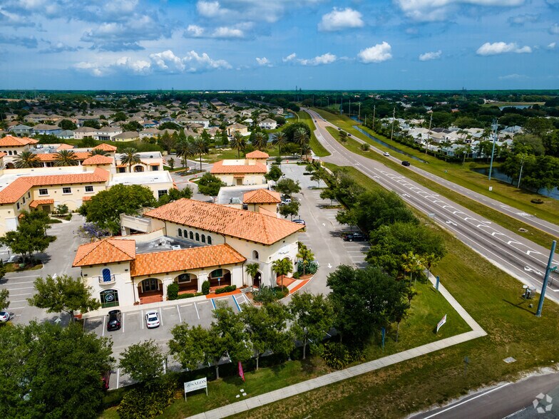 More Photos Of Little Rd, Trinity Unknown For Lease