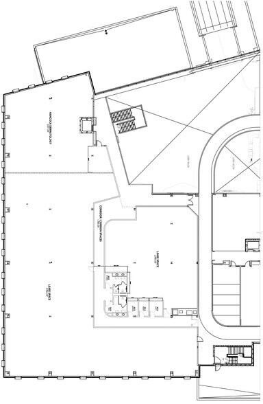 More Photos Of 4055 Roy Wilson Way, New Palestine Office For Lease