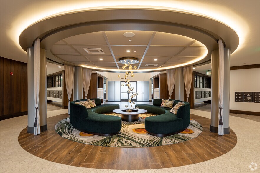 More Photos Of 105 Corporate Park Dr, West Harrison Multifamily For Sale