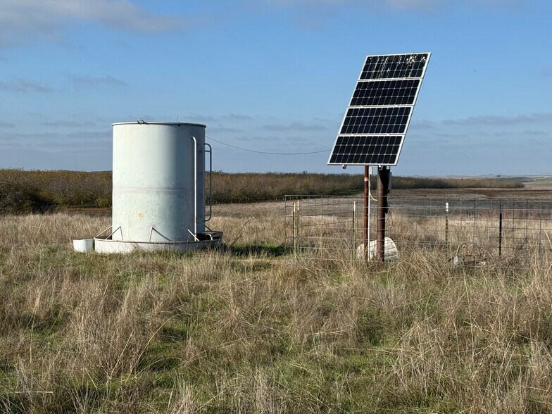 More Photos Of Dunton Rd @ CA Hwy 4, Oakdale Land For Sale
