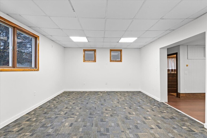 More Photos Of 622 E Market St, Scranton Office Residential For Sale