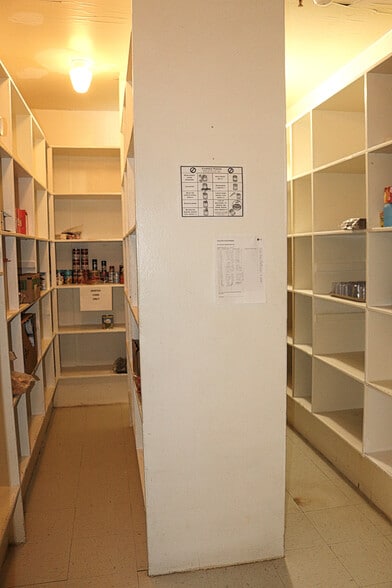 More Photos Of 202 W 3rd St, Hale Center Skilled Nursing Facility For Sale