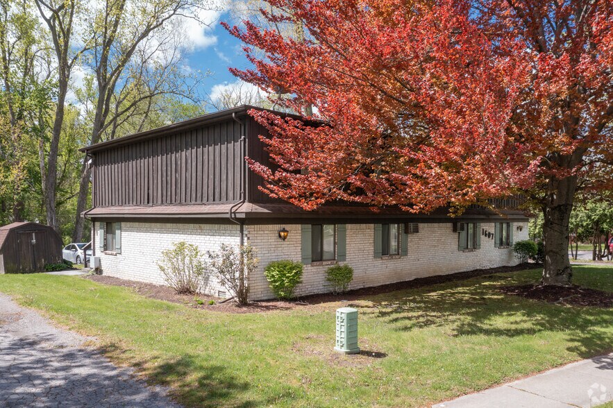 More Photos Of , Toledo Multifamily For Sale