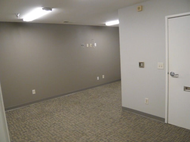 More Photos Of , Santa Rosa Office For Sale