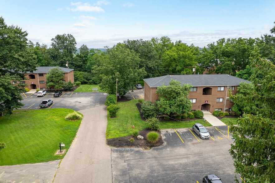 More Photos Of 204 Highland St, Loveland Apartments For Sale