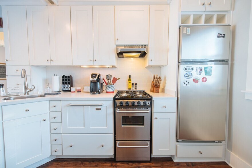 More Photos Of 219 Kentucky St, Sturgeon Bay Specialty For Sale