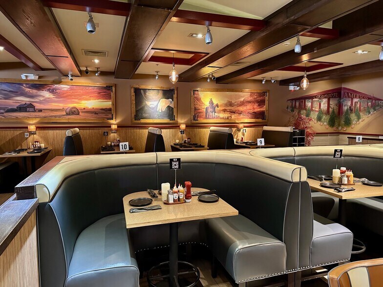 More Photos Of 738 Route 9, Fishkill Unknown For Lease