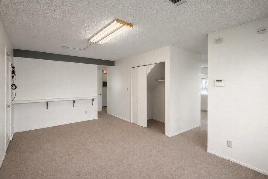 More Photos Of 104 N Atlantic Blvd, Alhambra Apartments For Sale