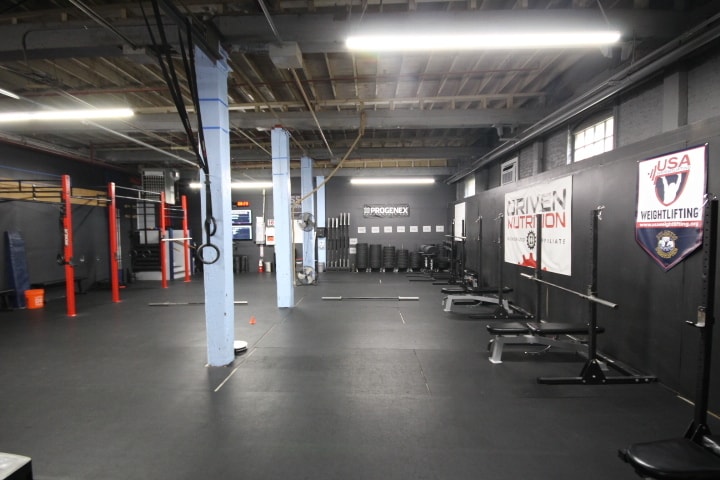 More Photos Of 21-69 S Main St, Leicester Service For Lease