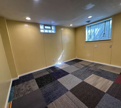 More Photos Of 598 Milwaukee Ave, Burlington Office For Sale