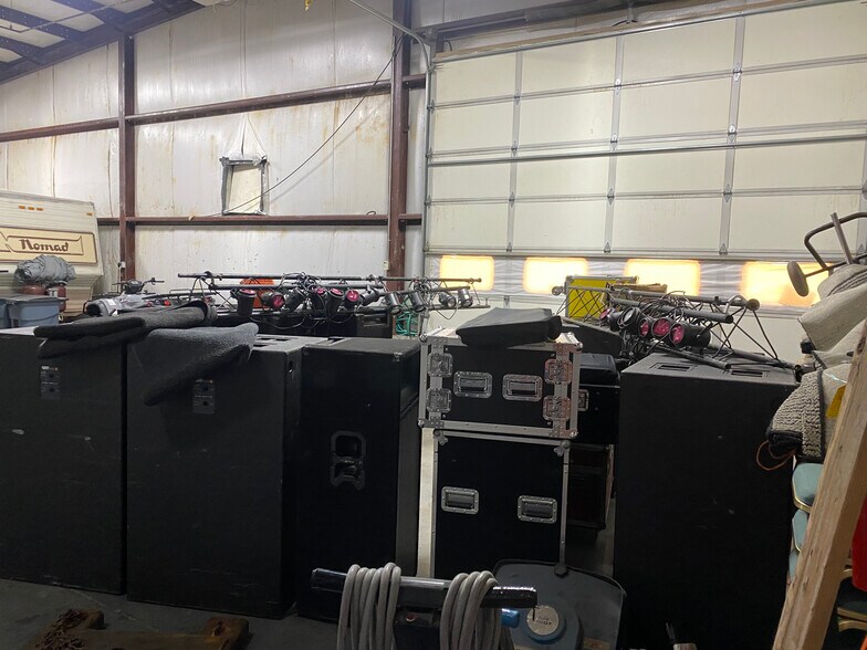 More Photos Of 1545 S 1100 W, Ogden Warehouse For Lease