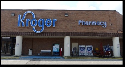 More Photos Of 981 Dunbar Village Plz, Dunbar Unknown For Lease