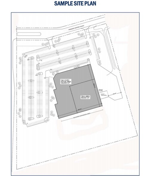 More Photos Of Plymouth Rd, Plymouth Research And Development For Lease