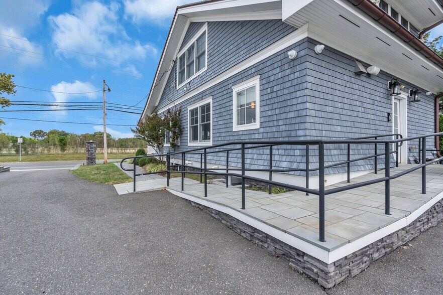 More Photos Of 804 State Route 71, Spring Lake Office Residential For Lease