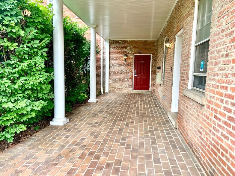 More Photos Of 11006 Reading Rd, Cincinnati Office For Lease