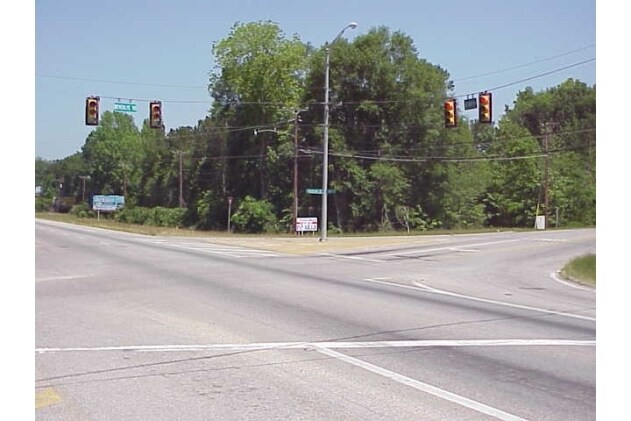 More Photos Of 0 East Main Street, Dothan Land For Sale