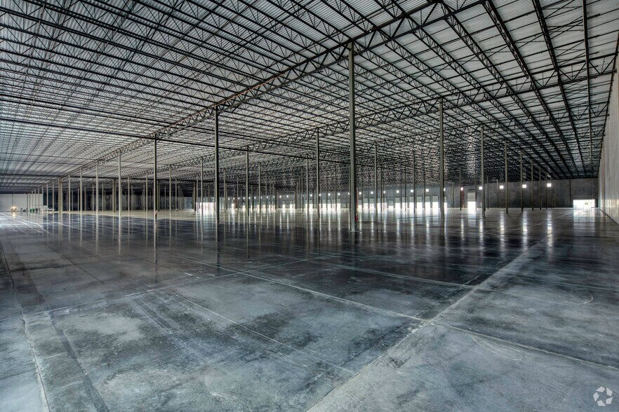 Photo of 1st Floor Ste 