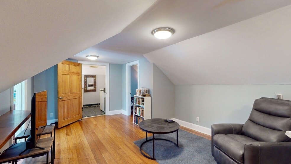 More Photos Of 1815 Carolina Beach Rd, Wilmington Office For Sale
