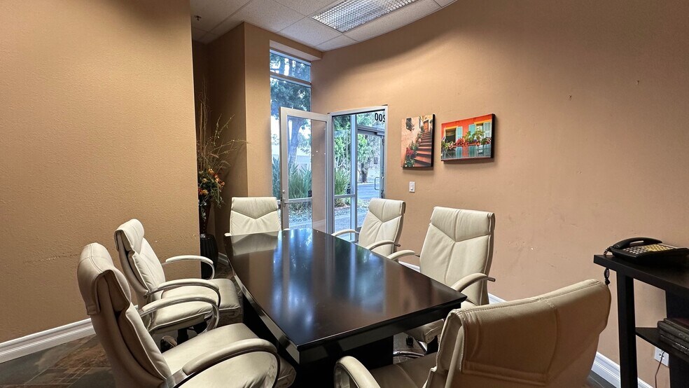 More Photos Of 2200 Ringwood Ave, San Jose Light Manufacturing For Sale