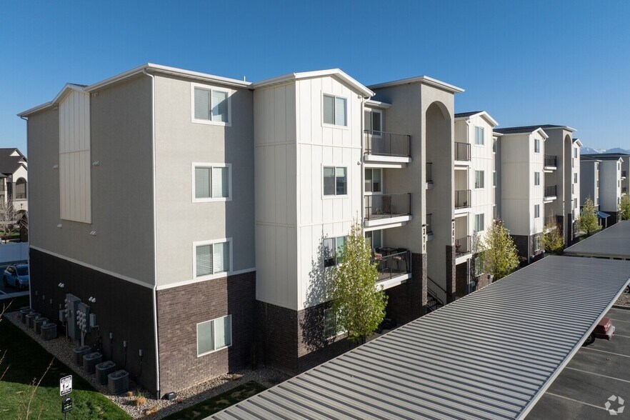 More Photos Of 349 W 625 N, Payson Apartments For Sale