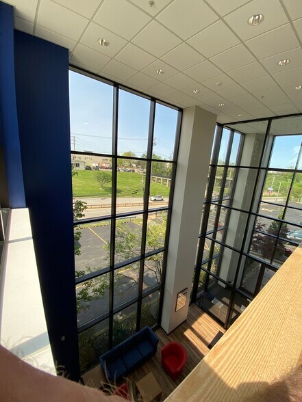 More Photos Of 1400 Lebanon Church Rd, Pittsburgh Unknown For Lease