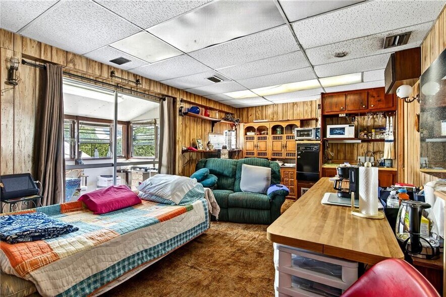 More Photos Of 1531 Delaware Ave, Fort Pierce Freestanding For Sale