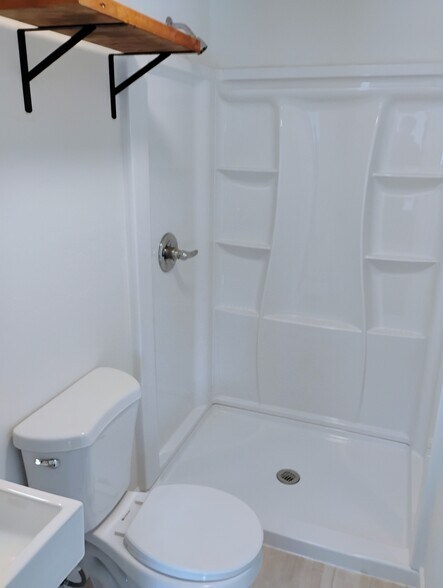 More Photos Of 125 Shoup Ave W, Twin Falls Multifamily For Sale