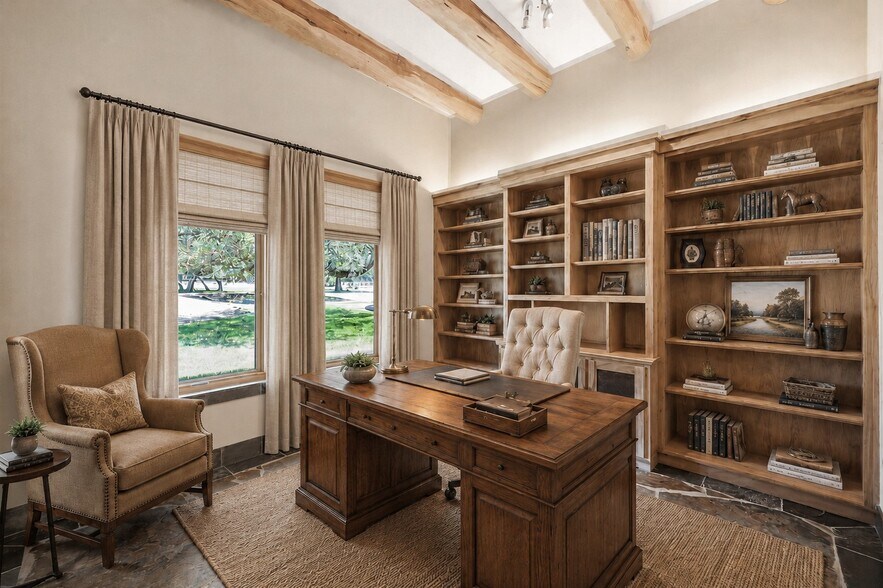 More Photos Of 15425 Fitzhugh Rd, Dripping Springs Land For Sale
