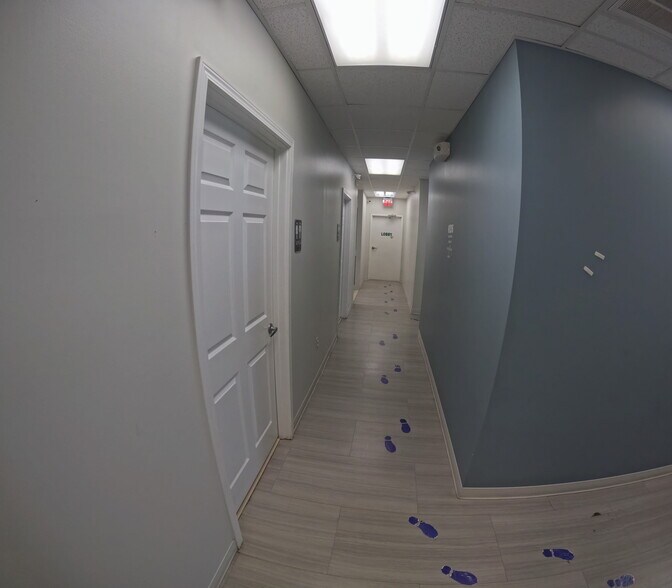 More Photos Of 11870 Cranston Dr, Arlington Office For Lease
