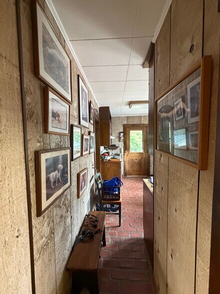 More Photos Of 913 Portland St, Rochester Apartments For Sale