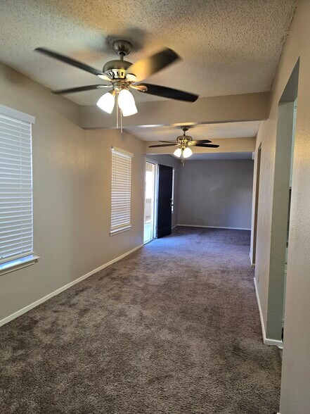 More Photos Of 4651 Oakwood Dr, Odessa Apartments For Sale