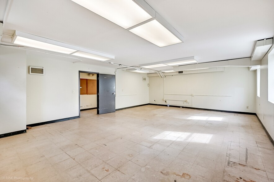 More Photos Of 2762 Caldwell Rd NE, Brookhaven Distribution For Lease