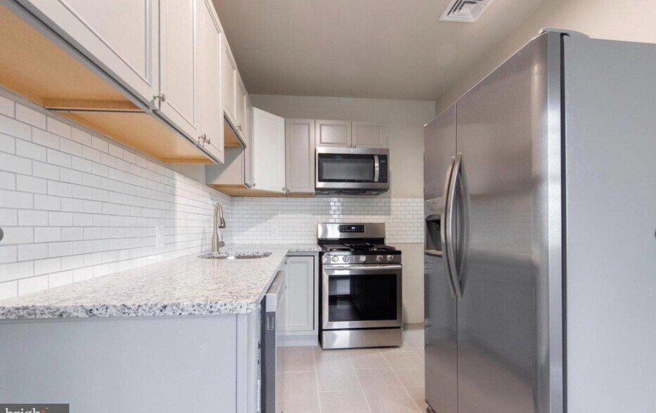 More Photos Of 115 Montgomery Ave, Bala Cynwyd Apartments For Sale
