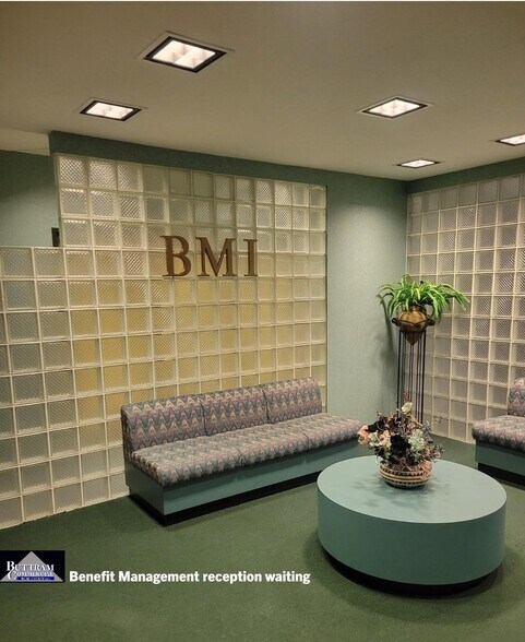 More Photos Of 2660 E 32nd St, Joplin Office Residential For Sale