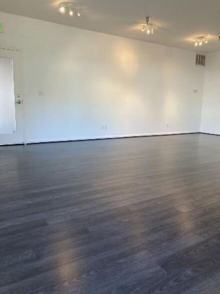 More Photos Of 645 W 1st St, Sonoma Office For Lease